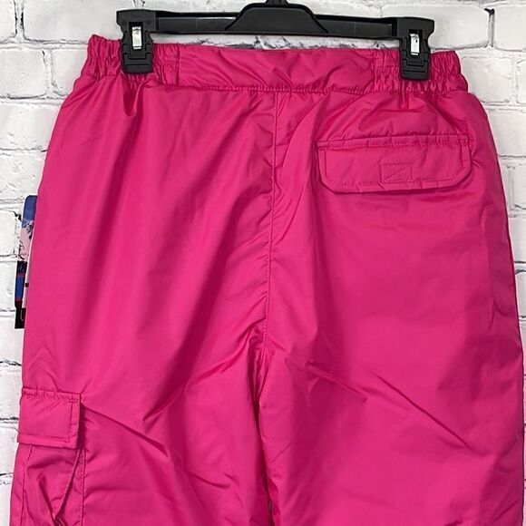 iXtreme Outfitters Snow Pant - Picture 6 of 9